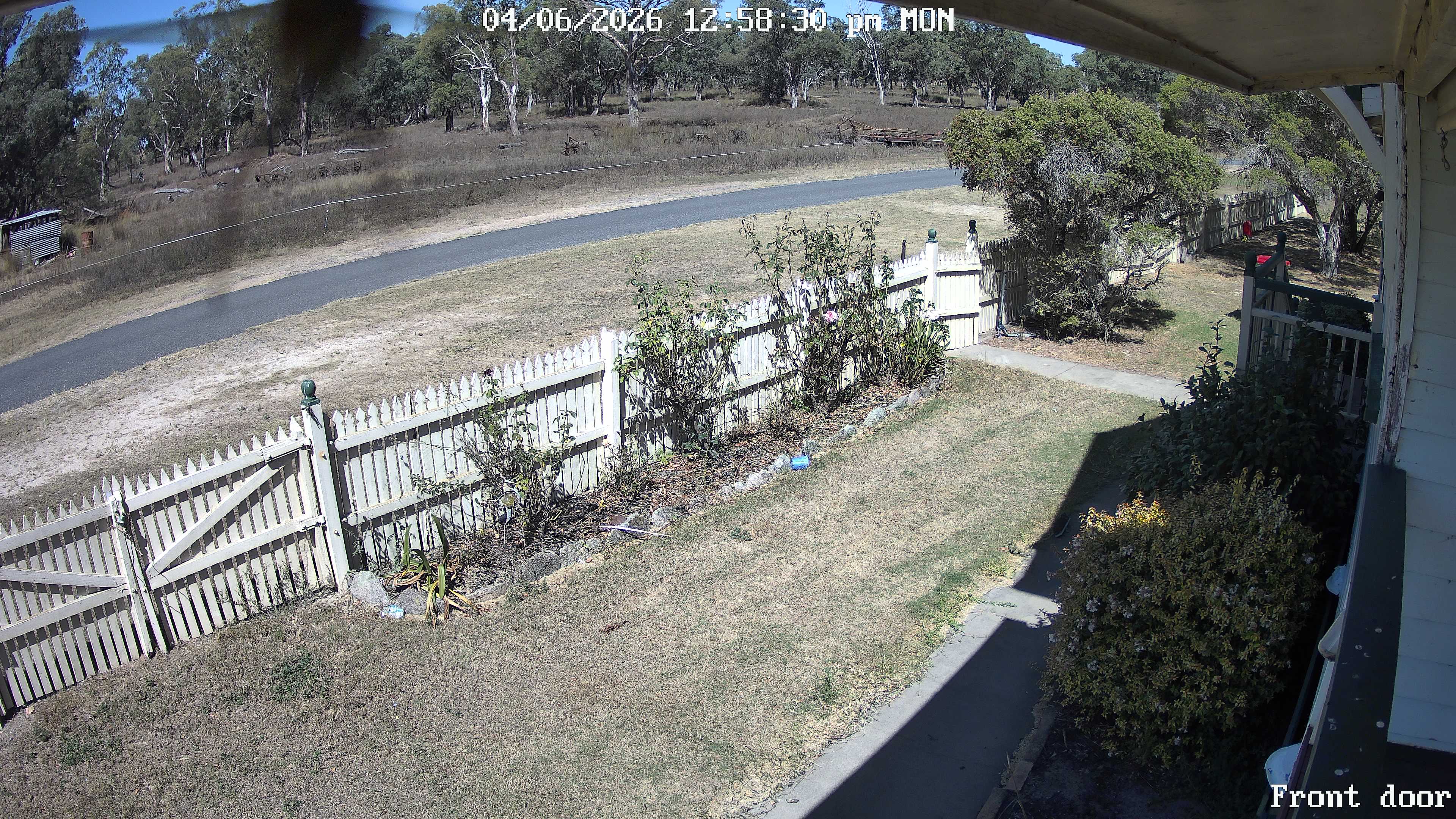 Front door_00_20260406125830.jpg